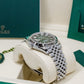 2026 Rolex Datejust 41 126334