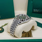 2026 Rolex Datejust 41 126334