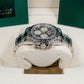 Rolex Daytona Le Mans 126529