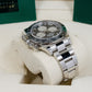 Rolex Daytona Le Mans 126529