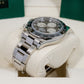 Rolex Daytona Le Mans 126529