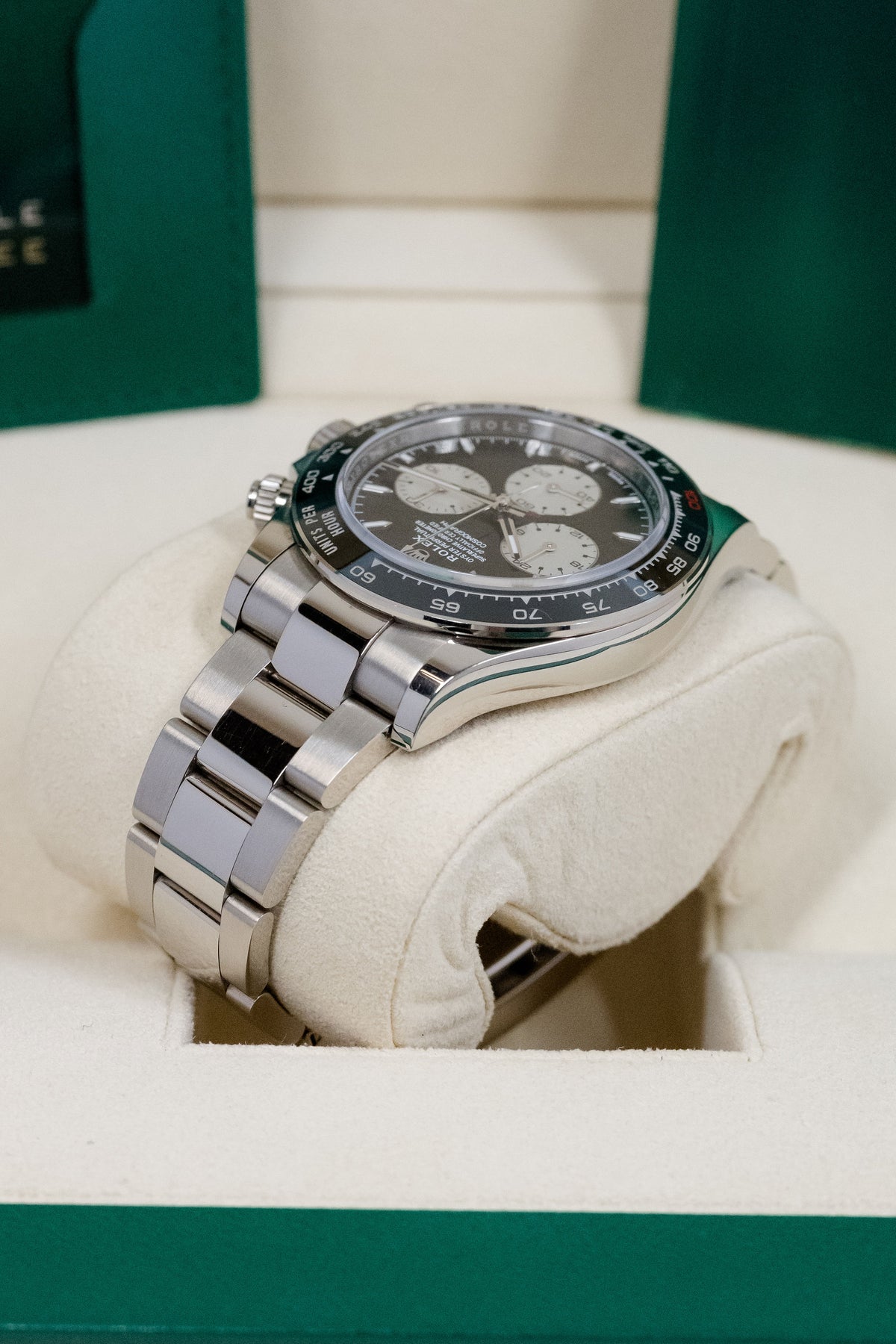 Rolex Daytona Le Mans 126529