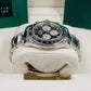 Rolex Daytona Le Mans 126529
