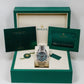 2026 Rolex Sky-Dweller 336934
