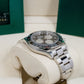 Rolex Daytona Le Mans 126529