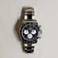 Rolex Daytona Le Mans 126529