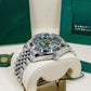 2026 Rolex Sky-Dweller 336934