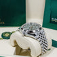 2026 Rolex Sky-Dweller 336934