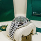 2026 Rolex Sky-Dweller 336934