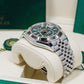2026 Rolex Sky-Dweller 336934
