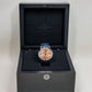 2024 Vacheron Constantin Patrimony Retrograde Day-Date 4000U/000P-H003