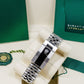 2026 Rolex Sky-Dweller 336934