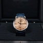 2024 Vacheron Constantin Patrimony Retrograde Day-Date 4000U/000P-H003