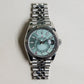 2026 Rolex Sky-Dweller 336934