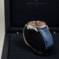 2024 Vacheron Constantin Patrimony Retrograde Day-Date 4000U/000P-H003