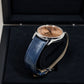 2024 Vacheron Constantin Patrimony Retrograde Day-Date 4000U/000P-H003