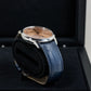 2024 Vacheron Constantin Patrimony Retrograde Day-Date 4000U/000P-H003