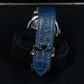 2024 Vacheron Constantin Patrimony Retrograde Day-Date 4000U/000P-H003