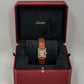 2023 Cartier Tank Louis Small W1529856