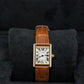 2023 Cartier Tank Louis Small W1529856