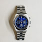 Vacheron Constantin Overseas Chronograph 5500V