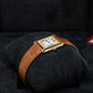 2023 Cartier Tank Louis Small W1529856