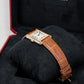 2023 Cartier Tank Louis Small W1529856