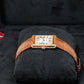 2023 Cartier Tank Louis Small W1529856