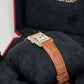 2023 Cartier Tank Louis Small W1529856