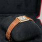 2023 Cartier Tank Louis Small W1529856