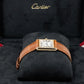 2023 Cartier Tank Louis Small W1529856