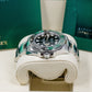 2026 Rolex GMT-Master II Sprite 126720VTNR