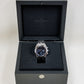 Vacheron Constantin Overseas Chronograph 5500V