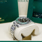 2026 Rolex GMT-Master II Sprite 126720VTNR