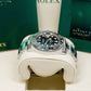 2026 Rolex GMT-Master II Sprite 126720VTNR