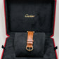 2023 Cartier Tank Louis Small W1529856