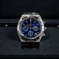 Vacheron Constantin Overseas Chronograph 5500V