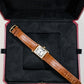 2023 Cartier Tank Louis Small W1529856