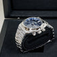 Vacheron Constantin Overseas Chronograph 5500V