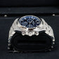 Vacheron Constantin Overseas Chronograph 5500V
