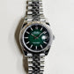 2026 Rolex Datejust 41 126334
