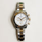 2025 Rolex Daytona 126503