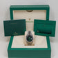 2026 Rolex Datejust 41 126334