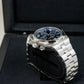 Vacheron Constantin Overseas Chronograph 5500V
