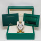 2025 Rolex Daytona 126503