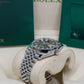 2026 Rolex Datejust 41 126334