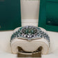 2026 Rolex Datejust 41 126334