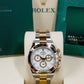 2025 Rolex Daytona 126503