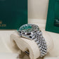 2026 Rolex Datejust 41 126334