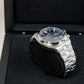 Vacheron Constantin Overseas Chronograph 5500V